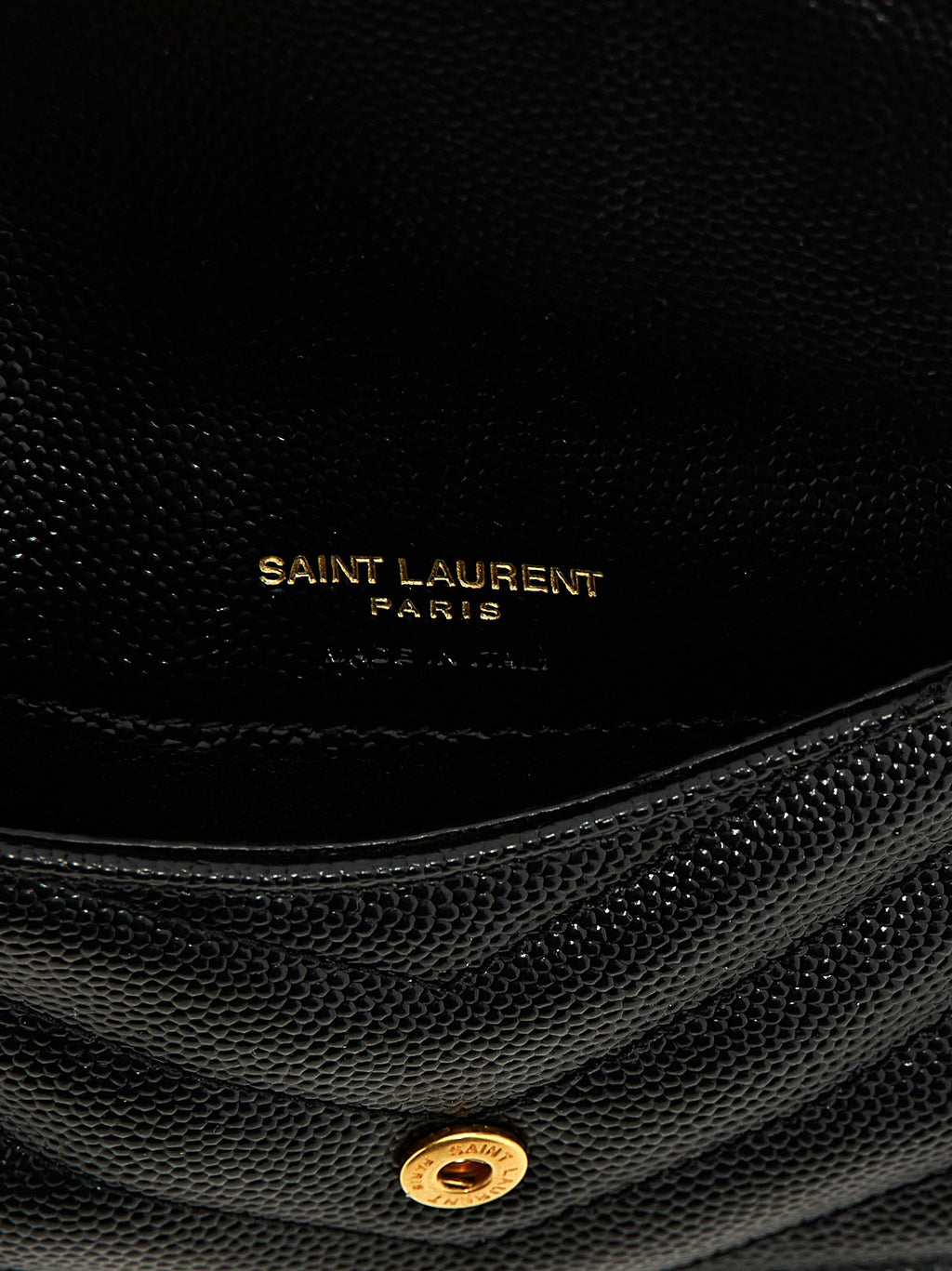 'Cassandre' card holder 3