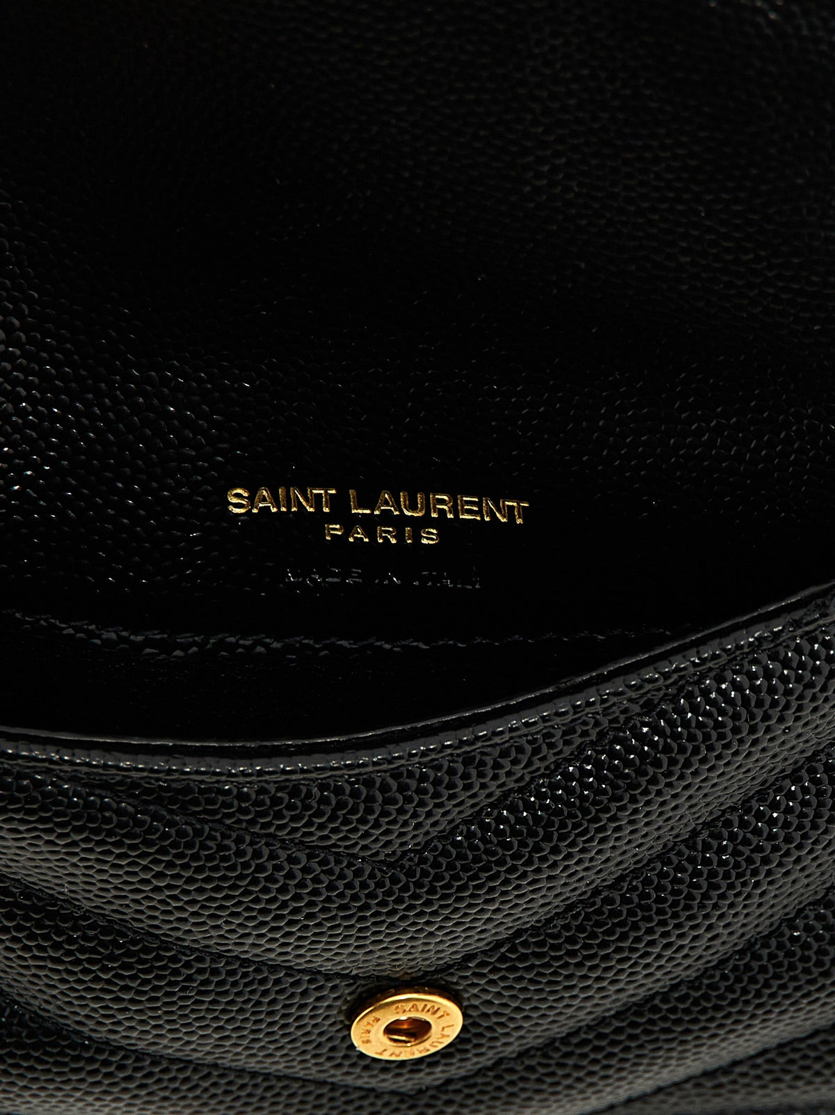 'Cassandre' card holder 3