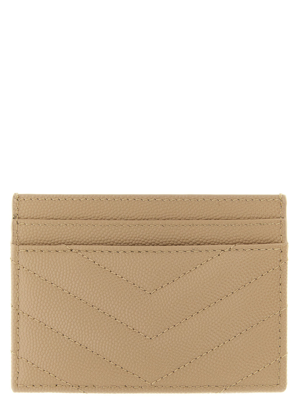 'Cassandre' card holder 2