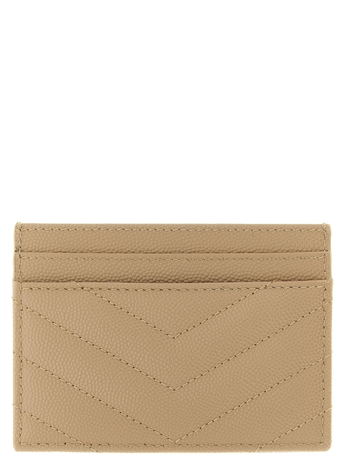 'Cassandre' card holder 2