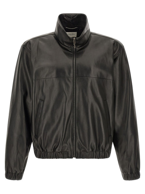 'Cassandre' jacket