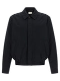 'Cassandre' jacket