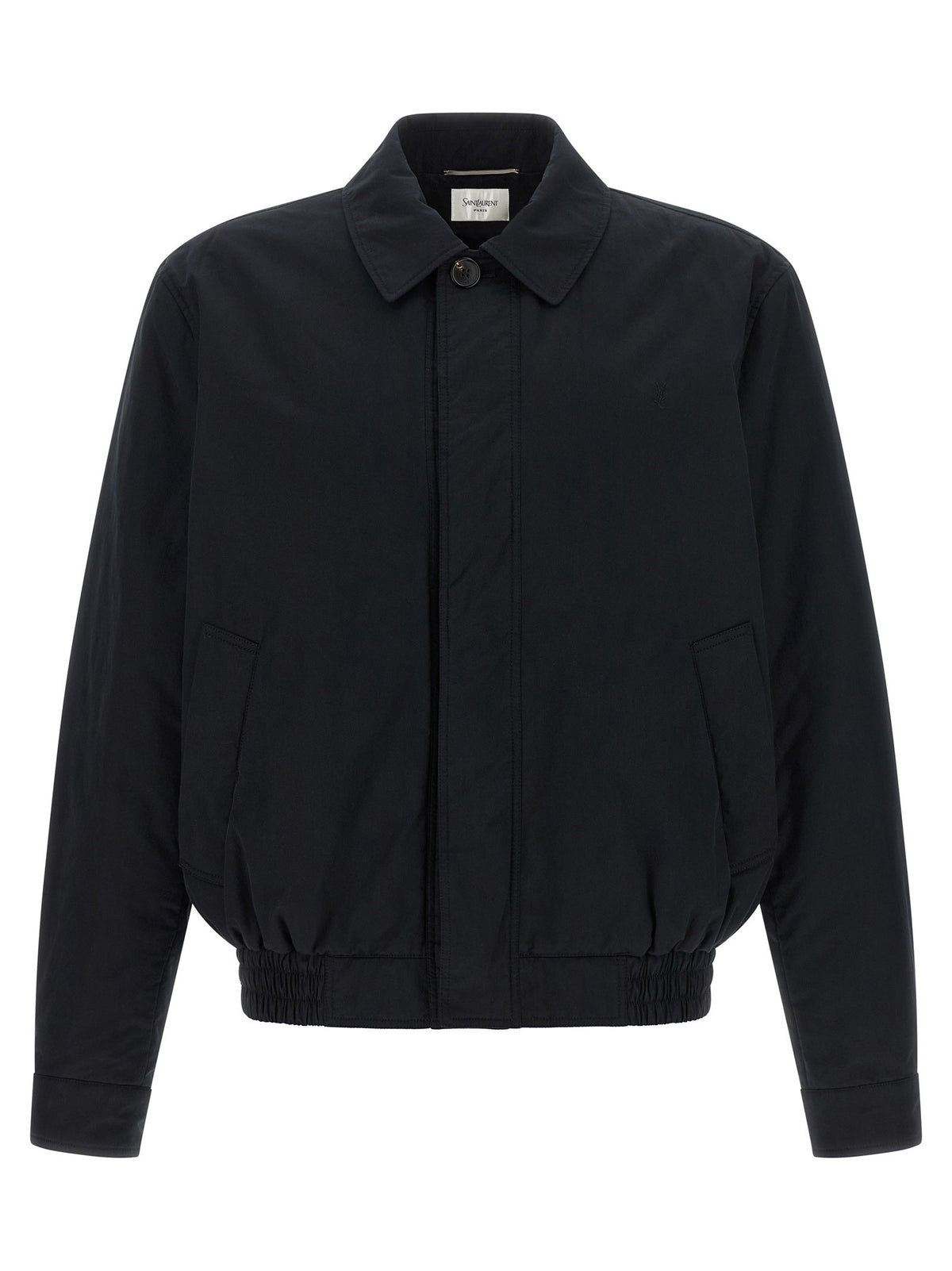 'Cassandre' jacket