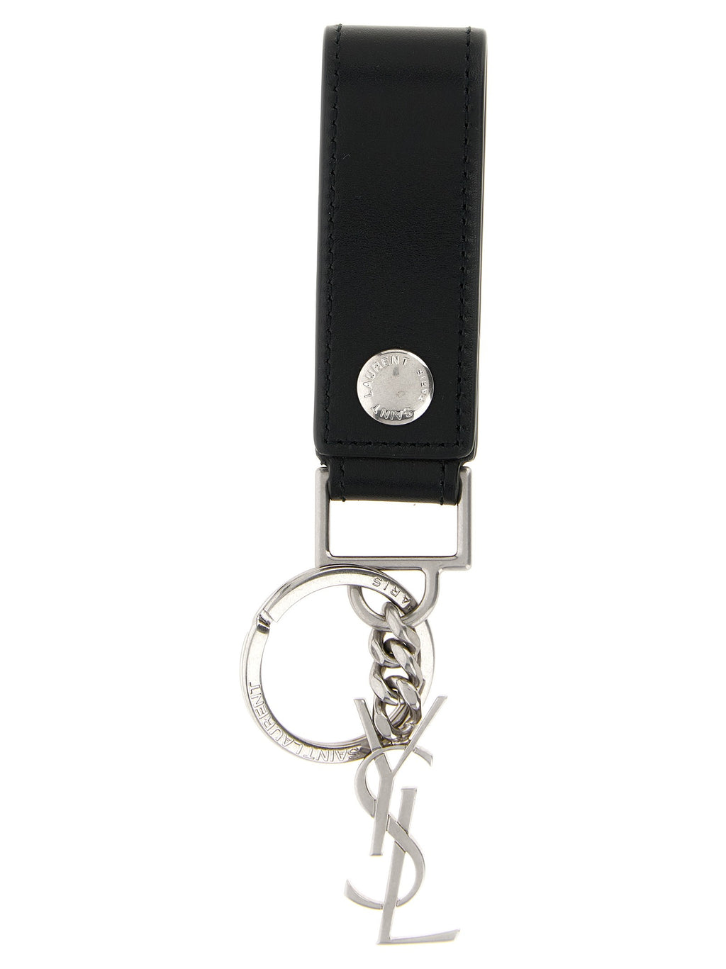 'Cassandre' key ring