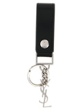 'Cassandre' key ring