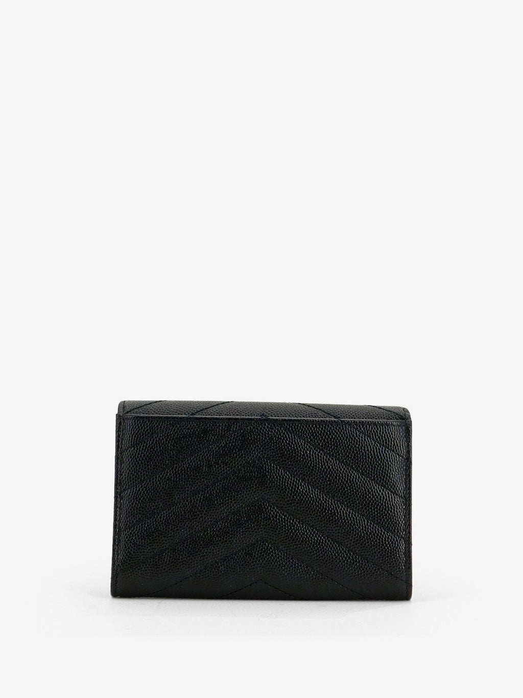 Cassandre leather wallet 2