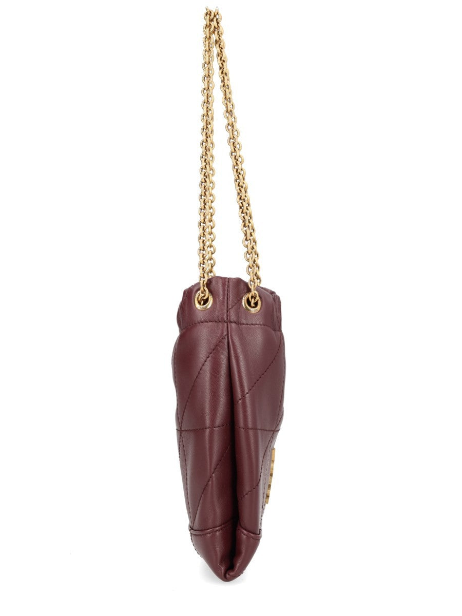 CASSANDRE LOGO BAG 3