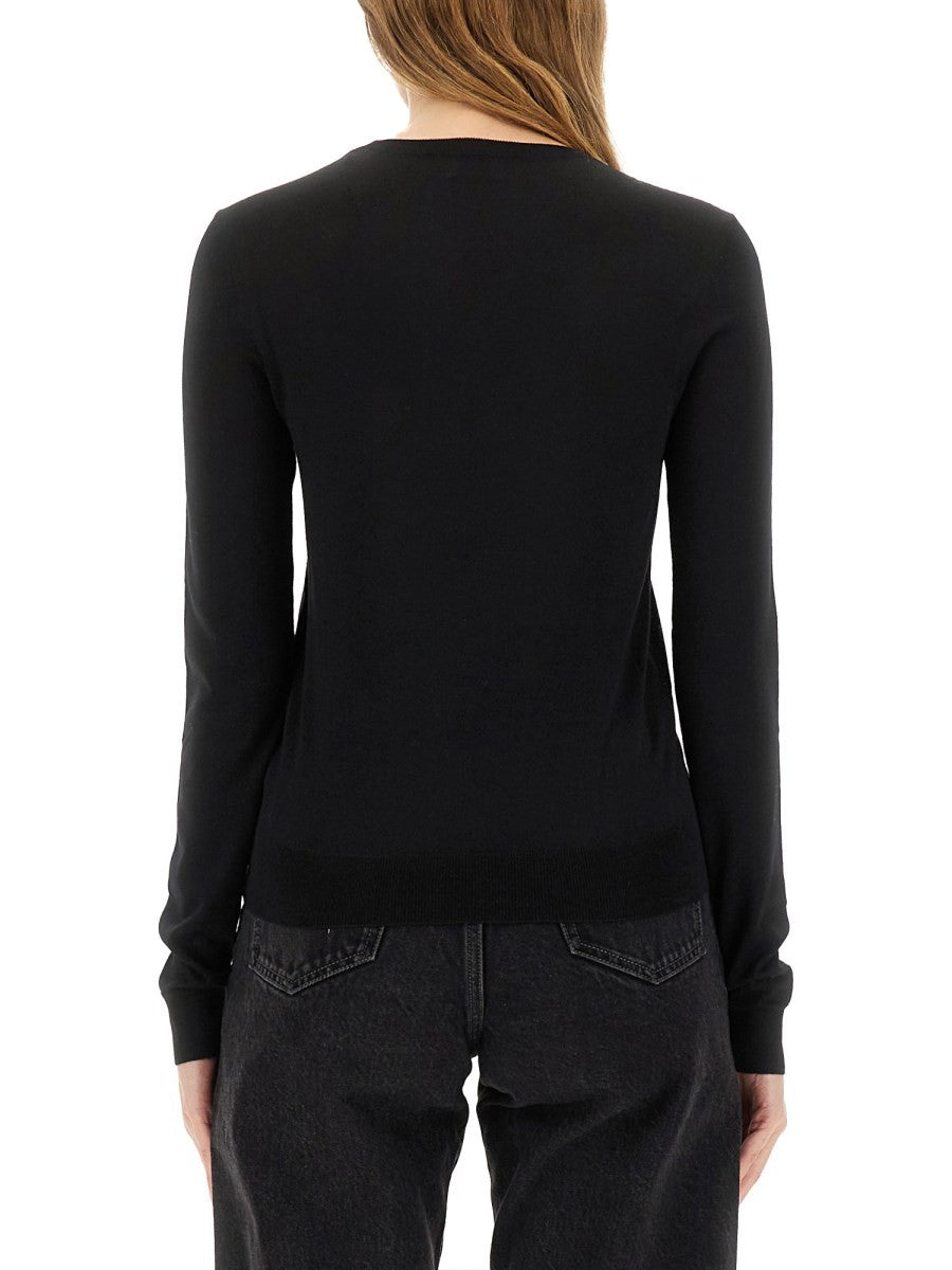 CASSANDRE PULLOVER 3