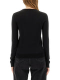 CASSANDRE PULLOVER 3
