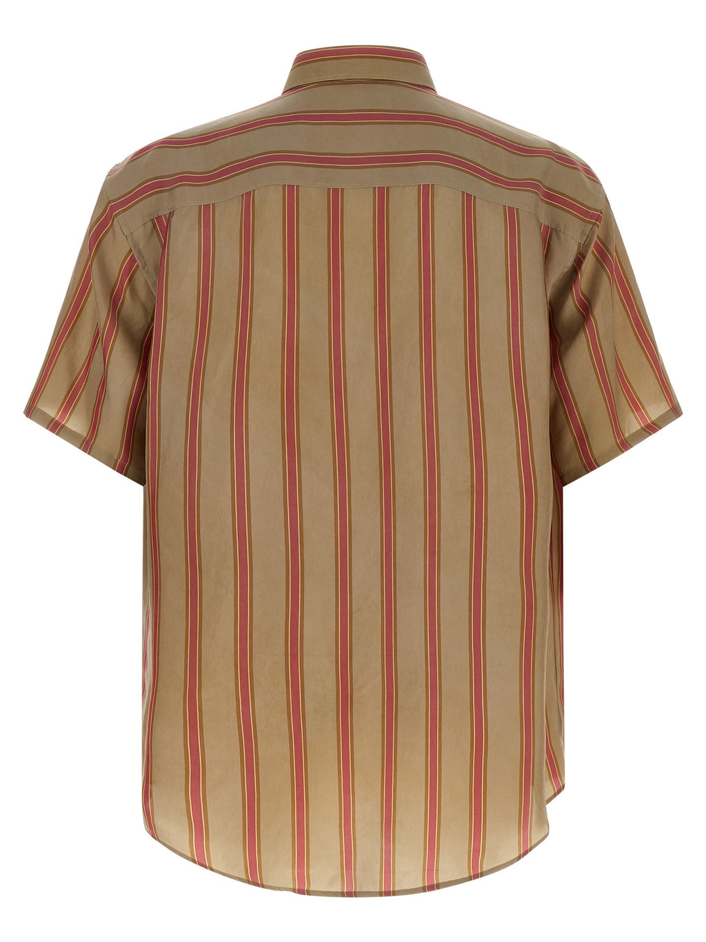 'Cassandre' shirt 2