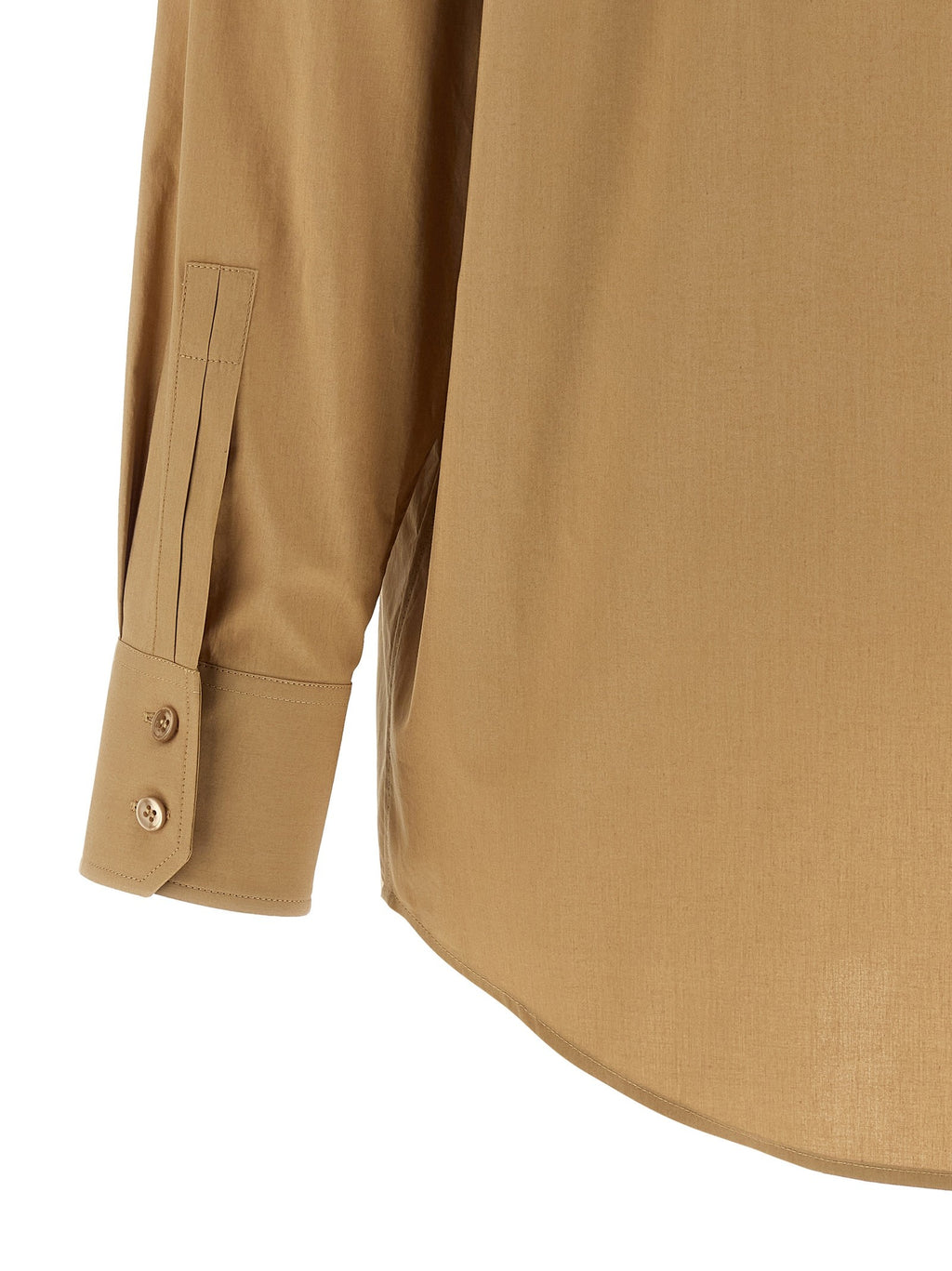 'Cassandre' shirt 4