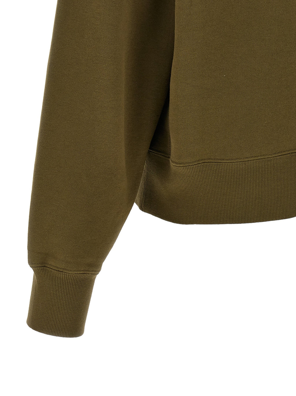 'Cassandre' sweatshirt 4