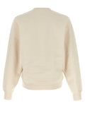 'Cassandre' sweatshirt 2