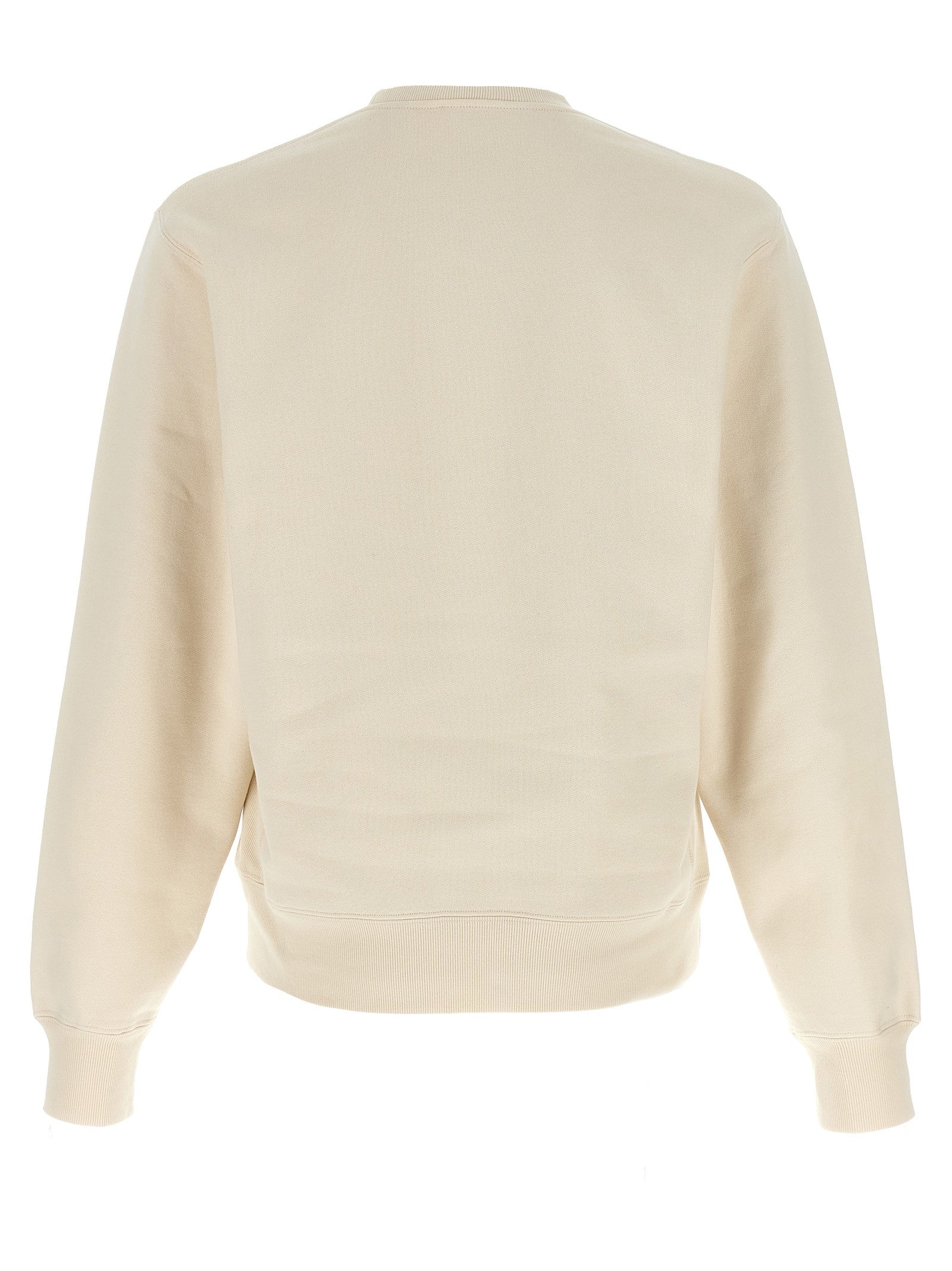 'Cassandre' sweatshirt 2