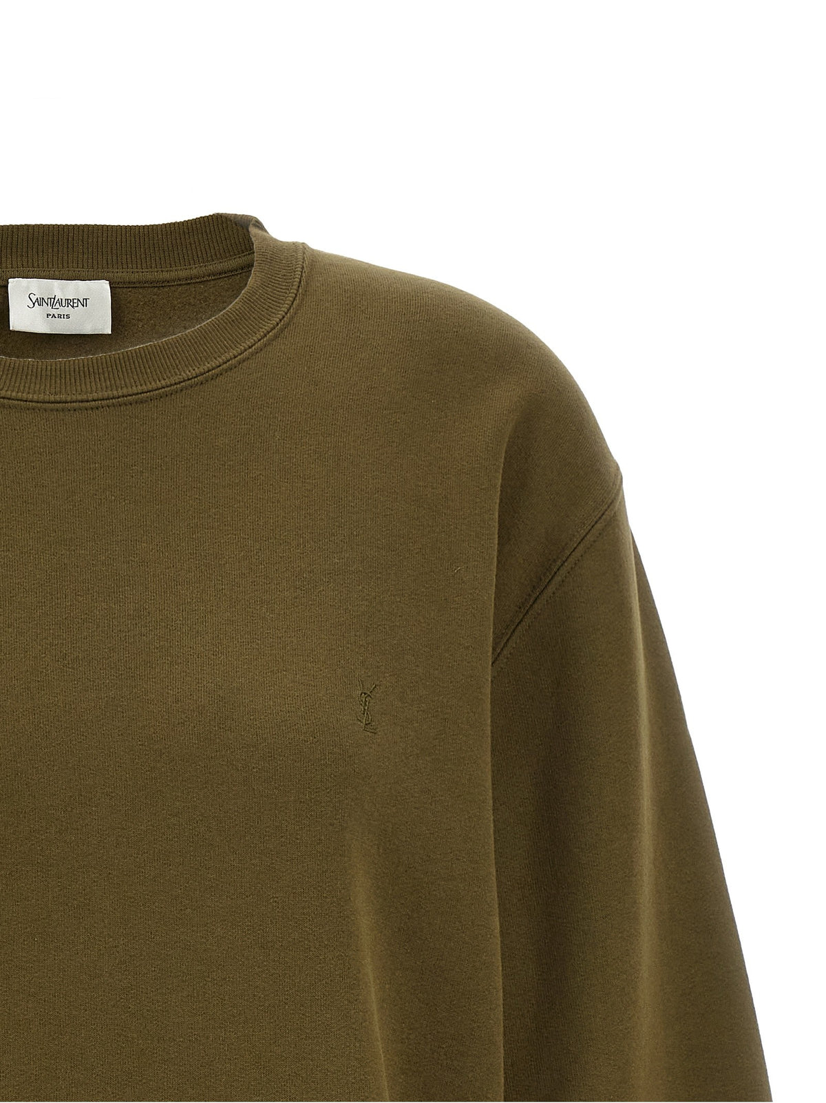 'Cassandre' sweatshirt 3