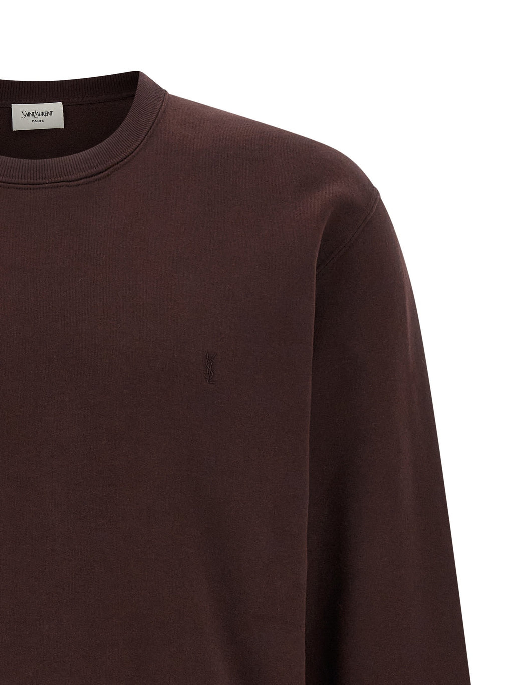 'Cassandre' sweatshirt 3