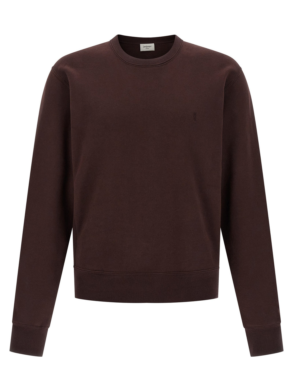 'Cassandre' sweatshirt