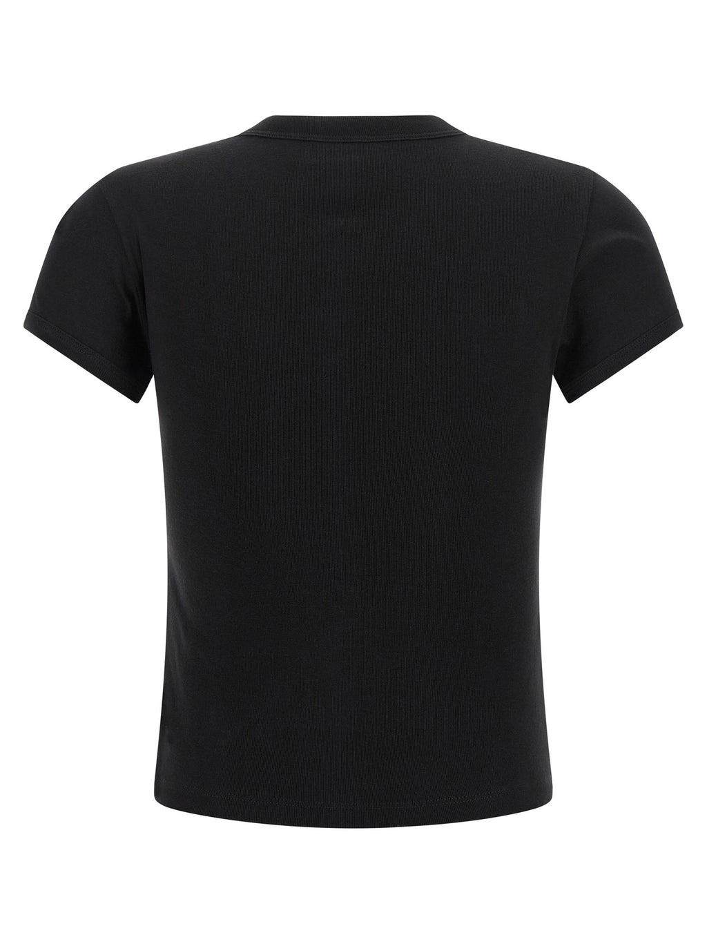 'Cassandre' T-shirt 2