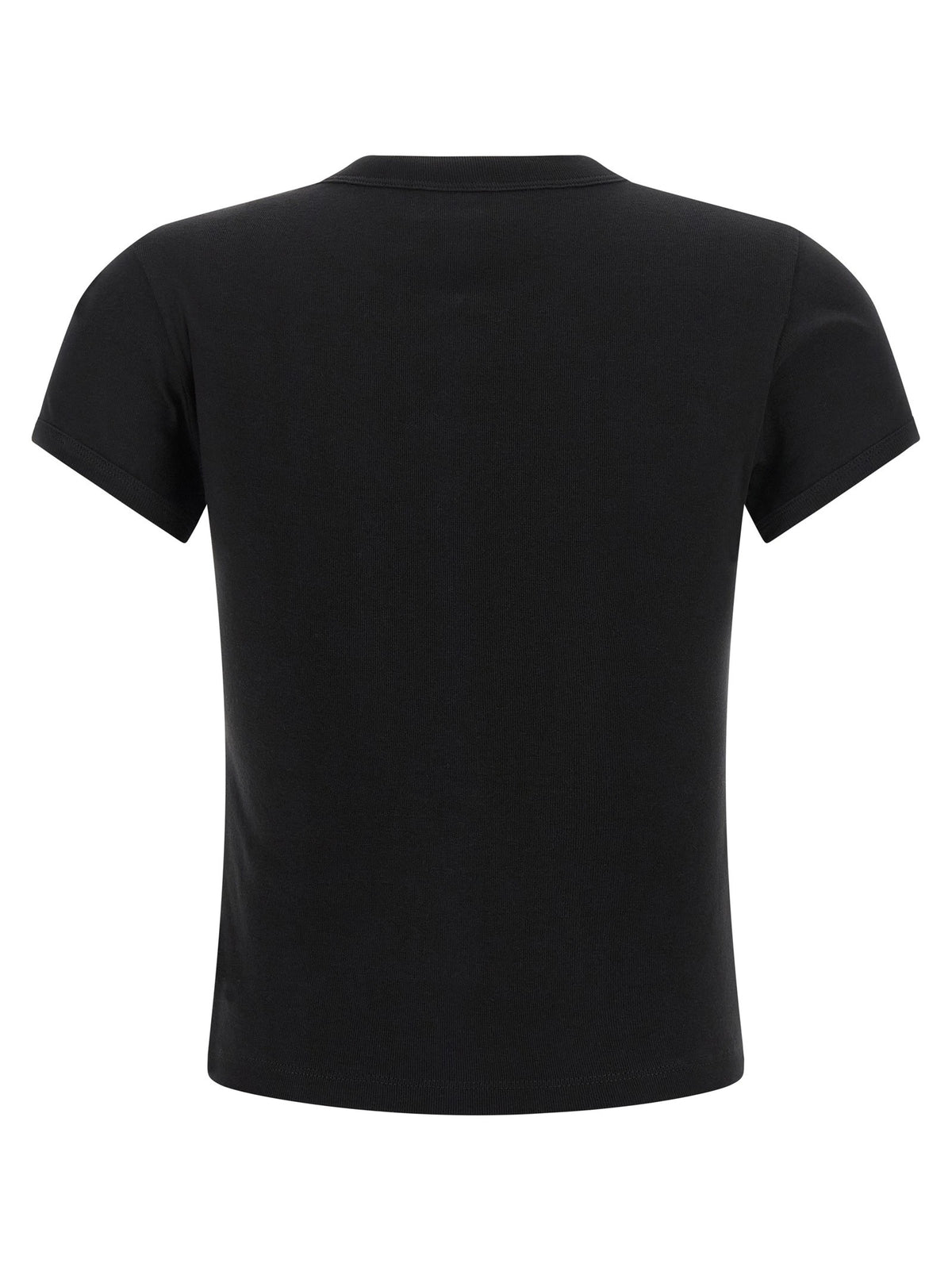 'Cassandre' T-shirt 2
