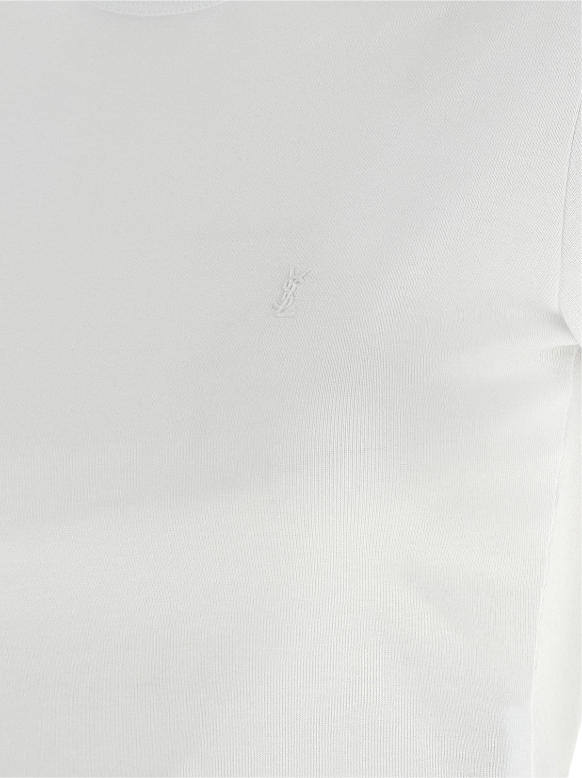 'Cassandre' T-shirt 4