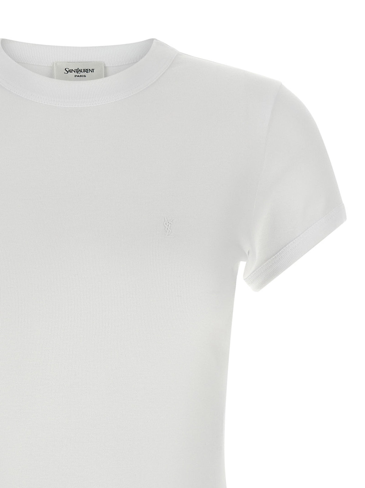'Cassandre' T-shirt 3