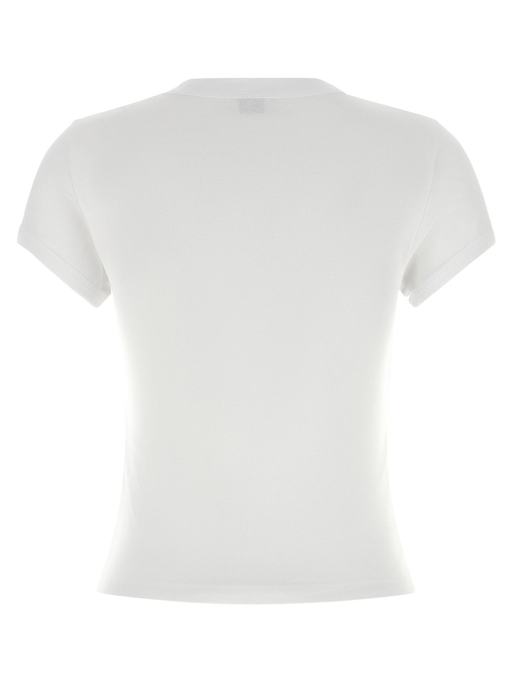 'Cassandre' T-shirt 2