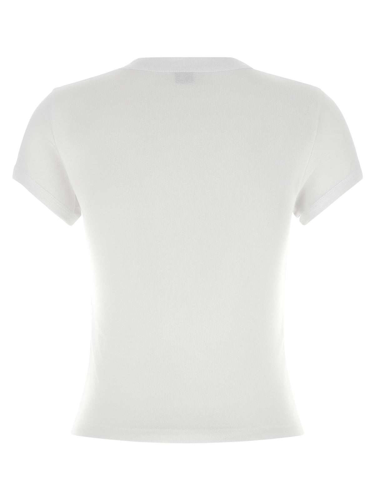 'Cassandre' T-shirt 2