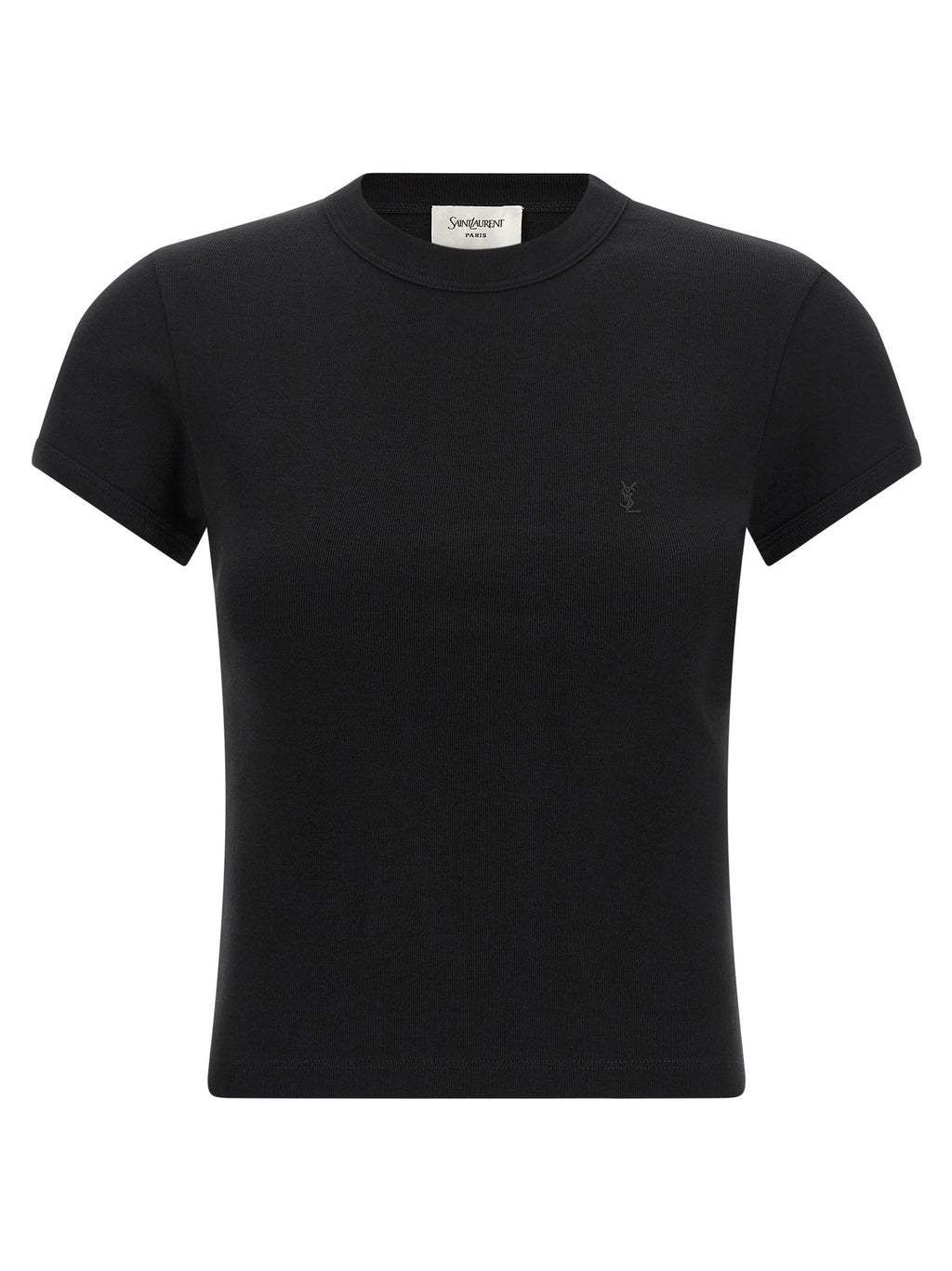 'Cassandre' T-shirt