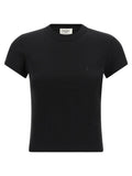 'Cassandre' T-shirt