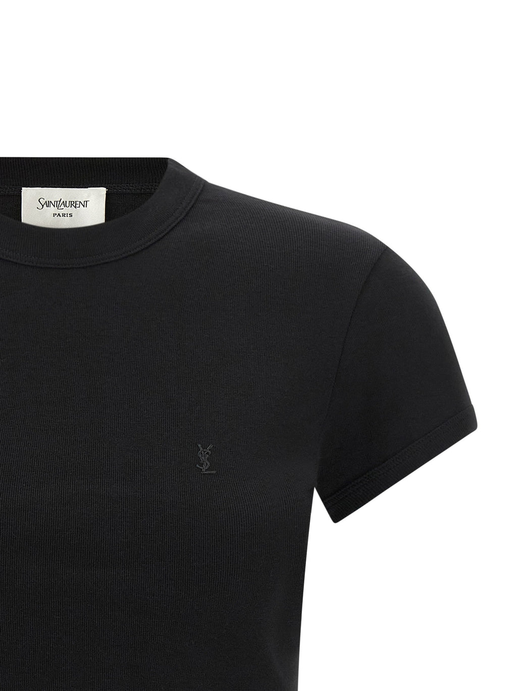 'Cassandre' T-shirt 3