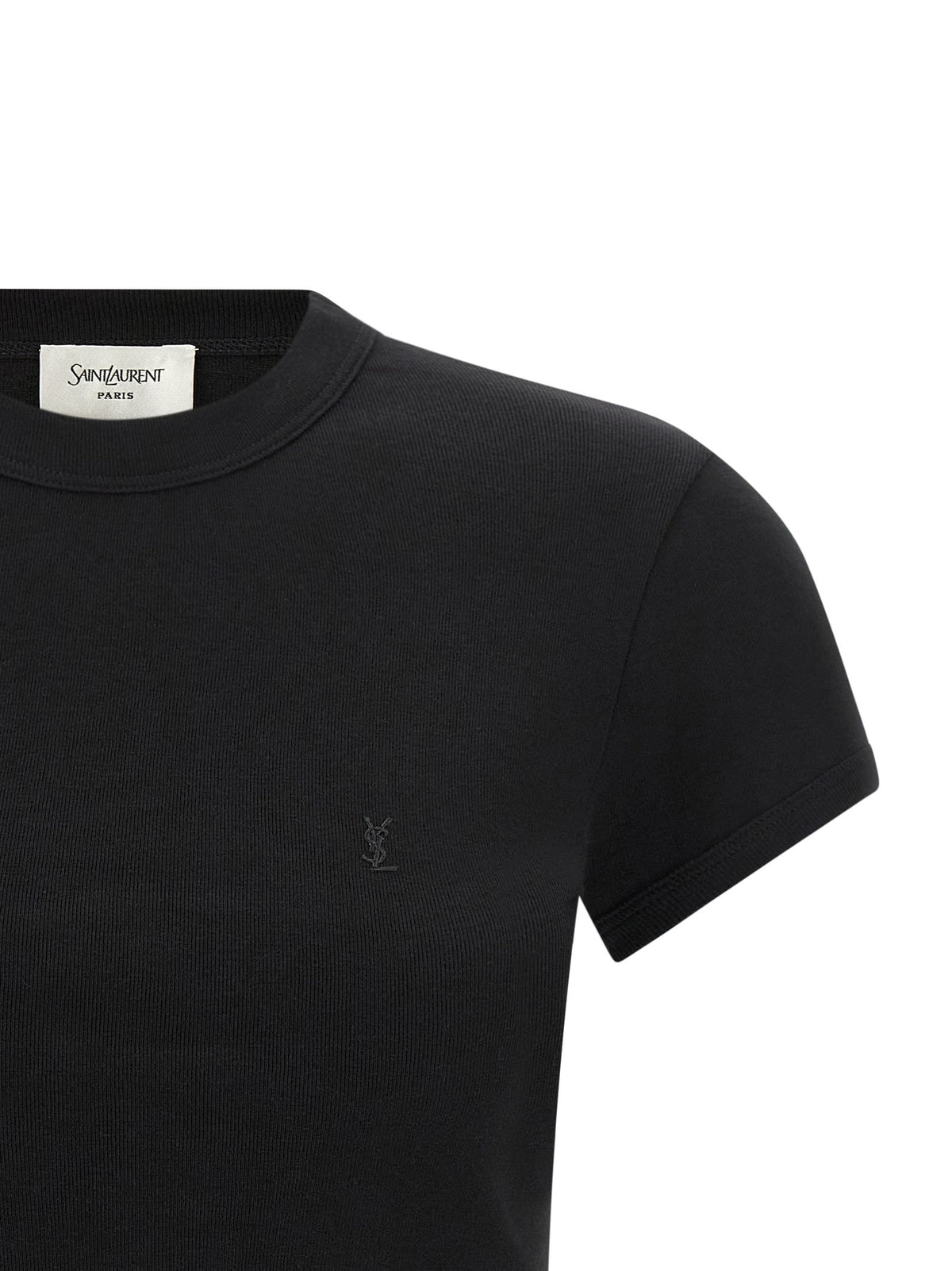 'Cassandre' T-shirt 3