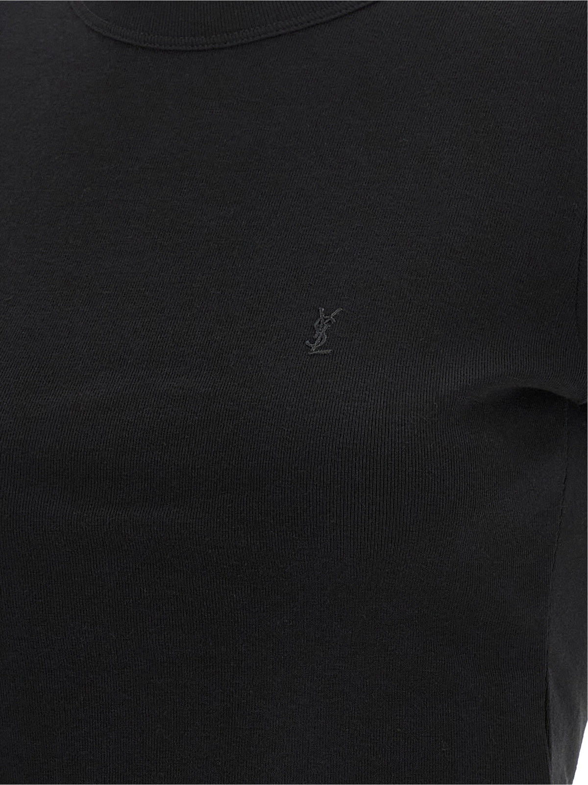 'Cassandre' T-shirt 4