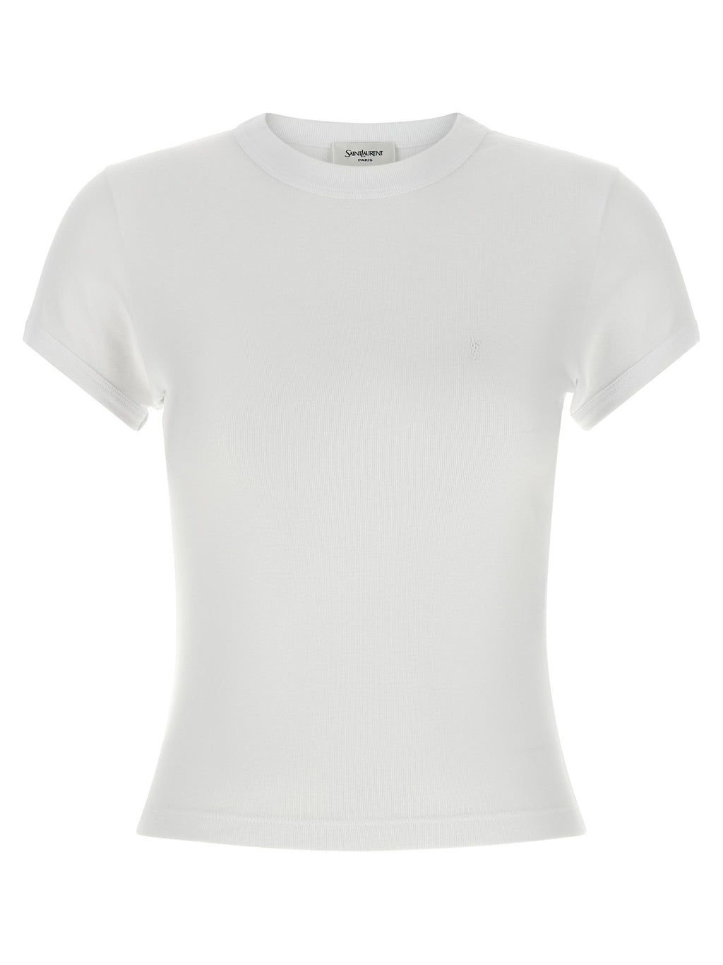 'Cassandre' T-shirt