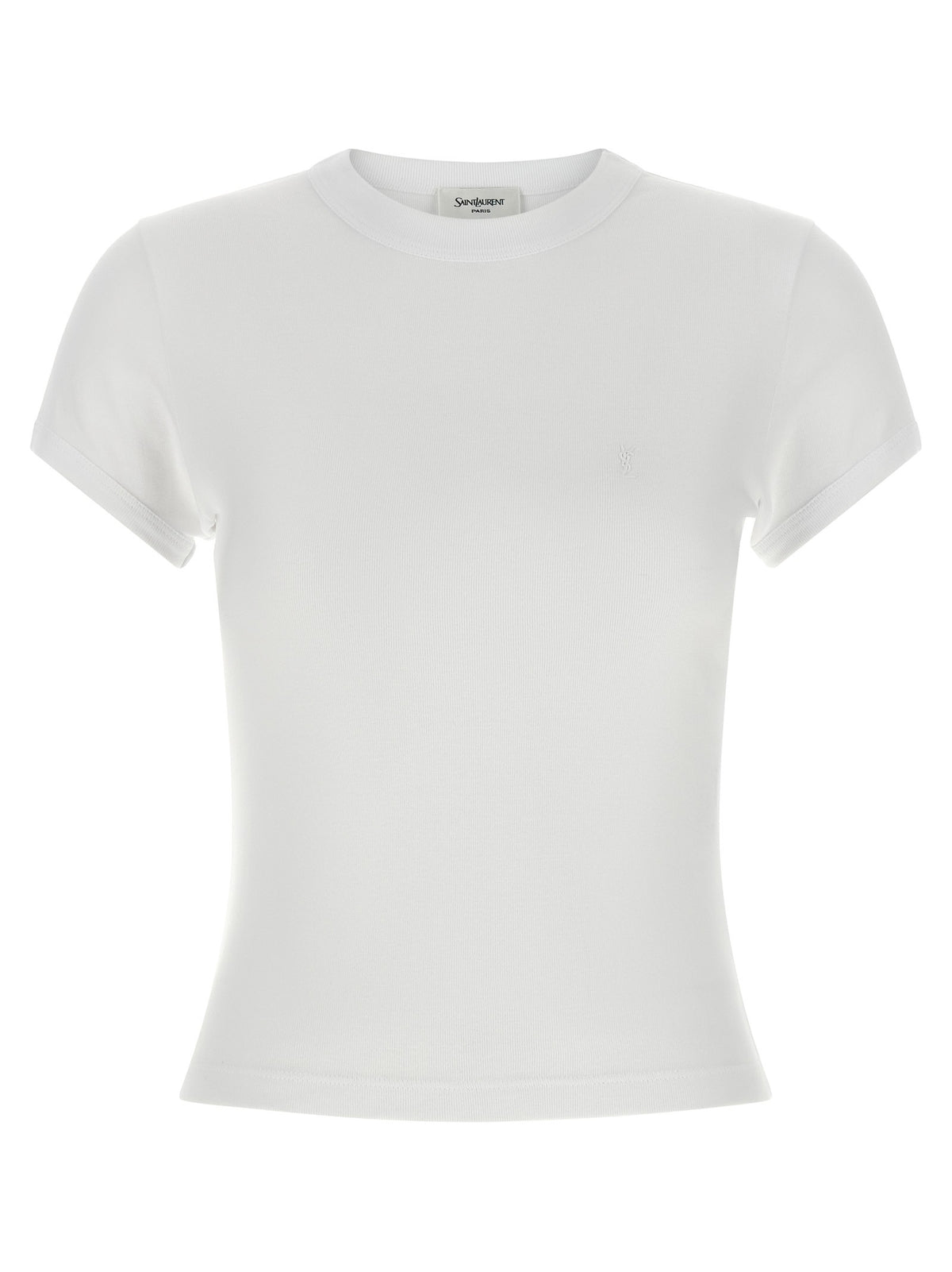 'Cassandre' T-shirt