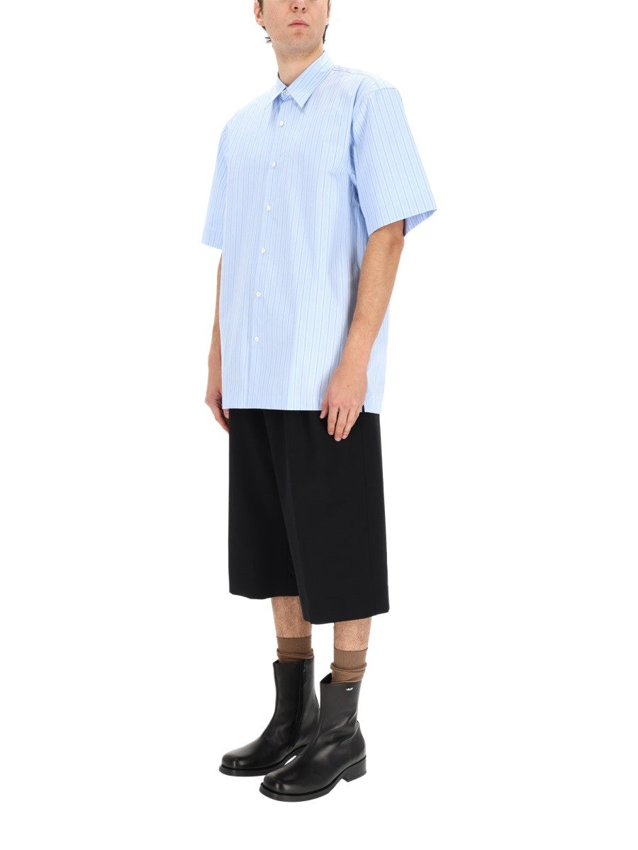 "CASSIDYE" SHIRT 2