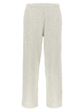 Cassie cotton jogging pants