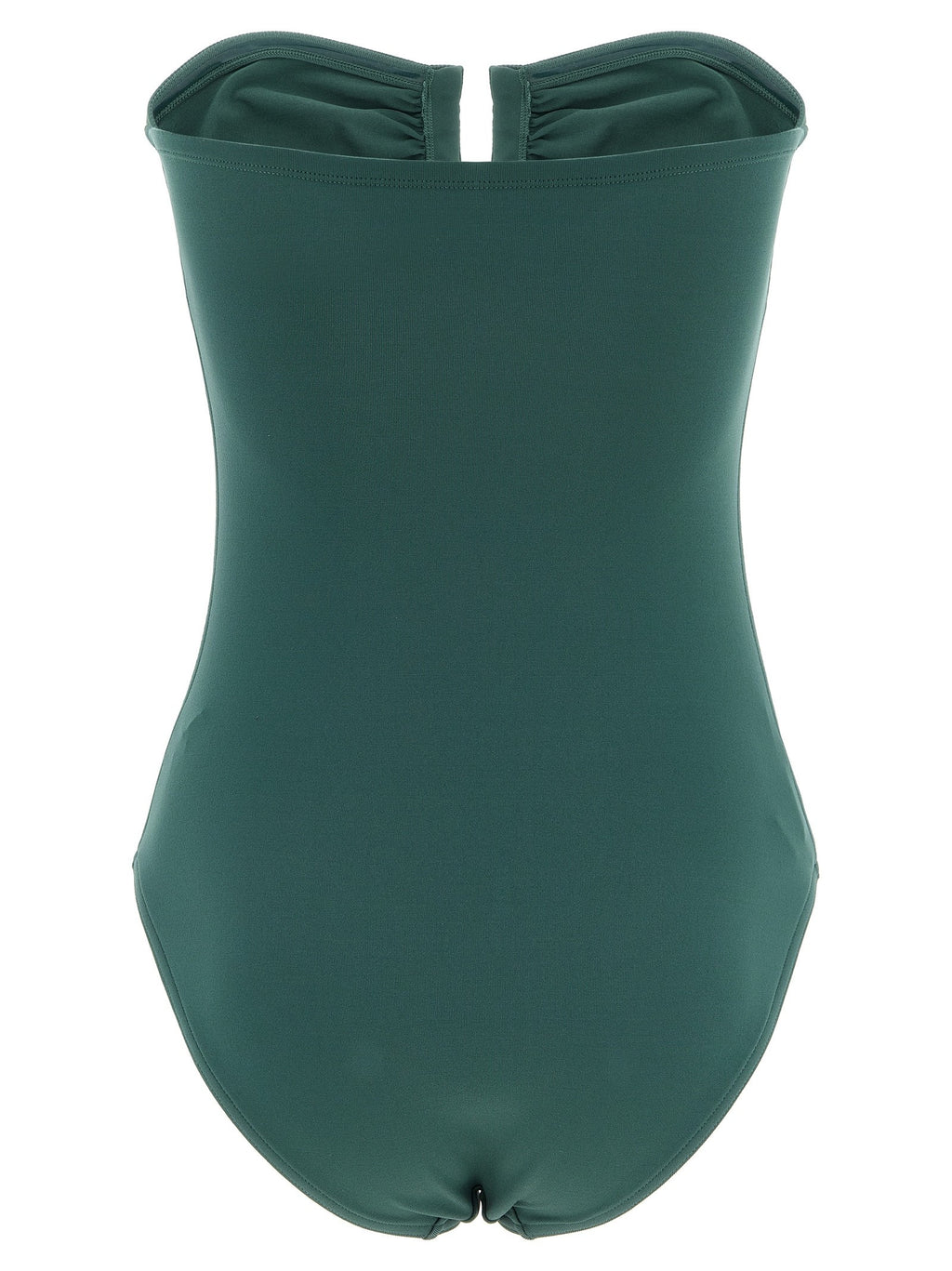 'Cassiope' one-piece swimsuit 2