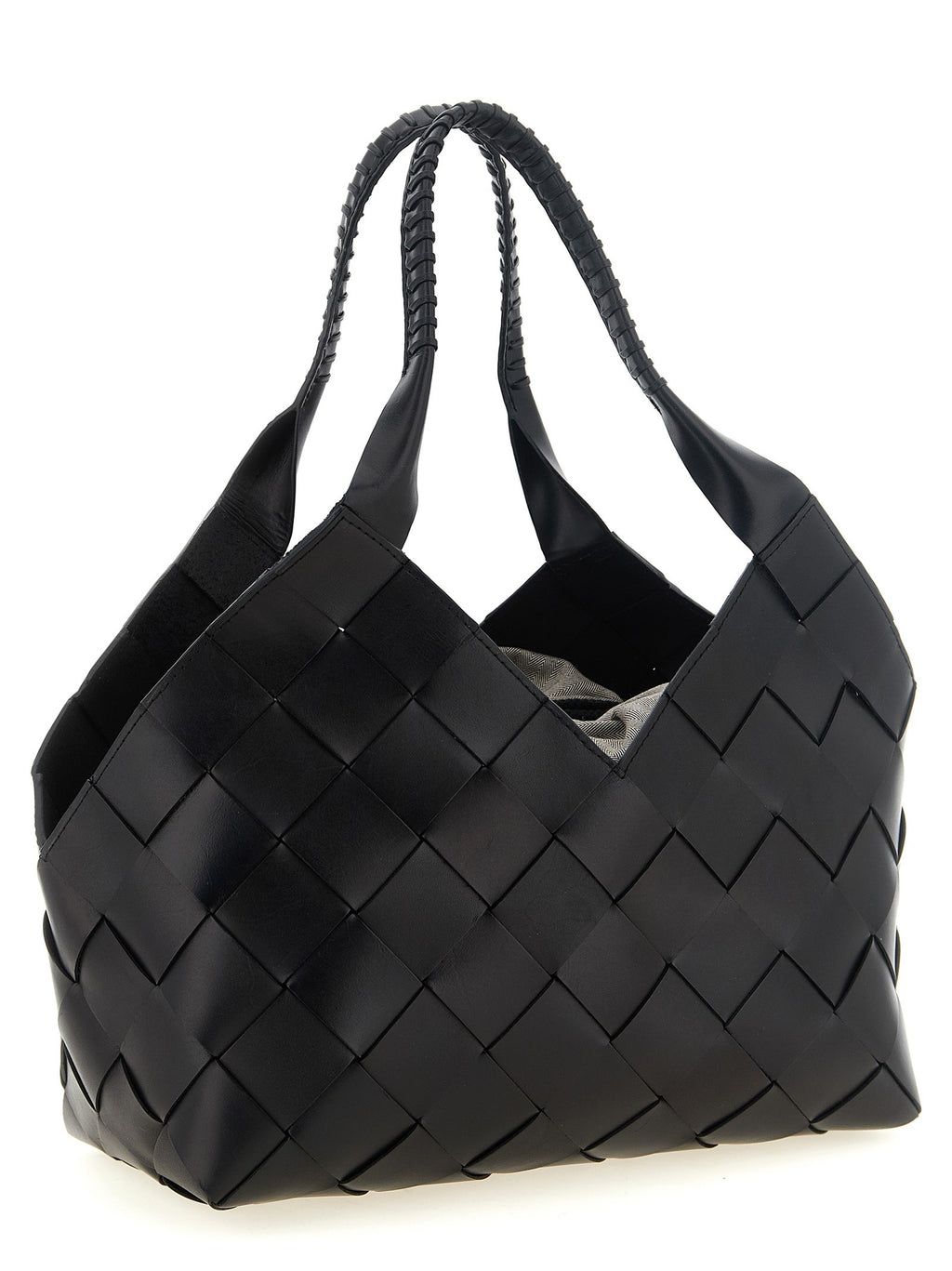'Castello' shoulder bag 2