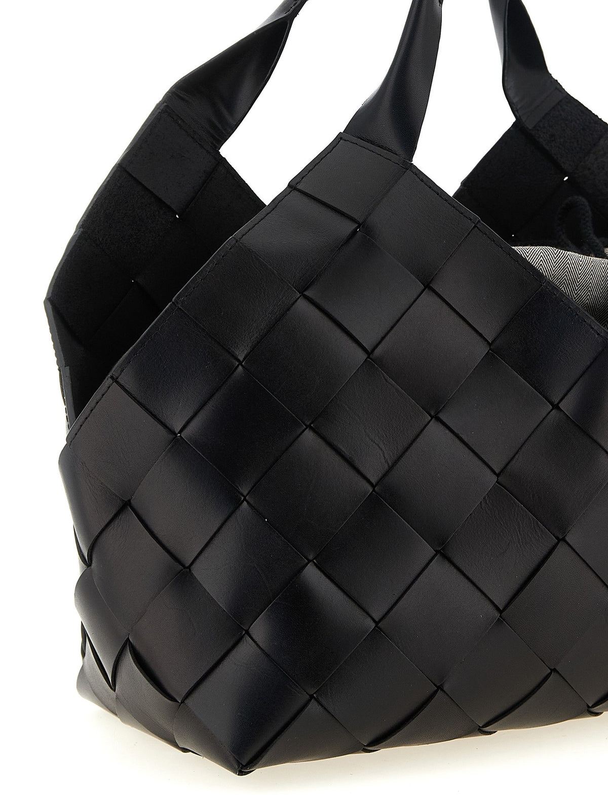 'Castello' shoulder bag 3