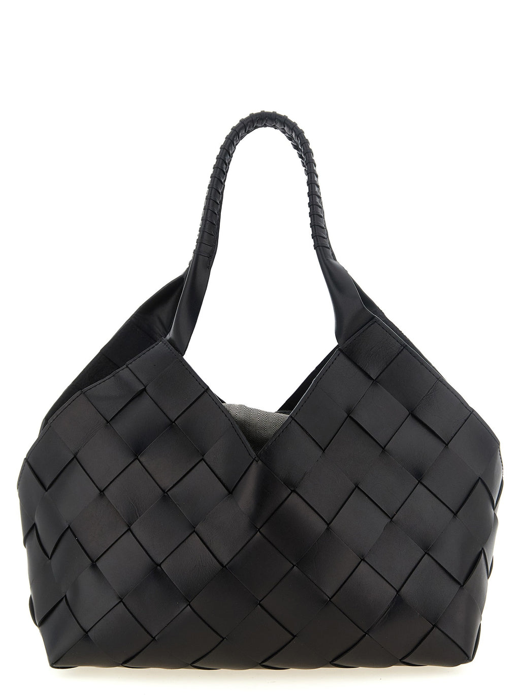 'Castello' shoulder bag