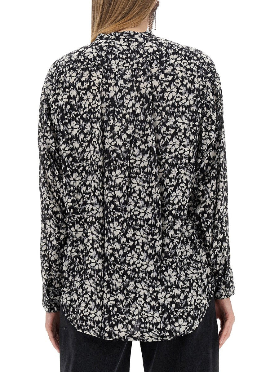CATCHELL SHIRT 3