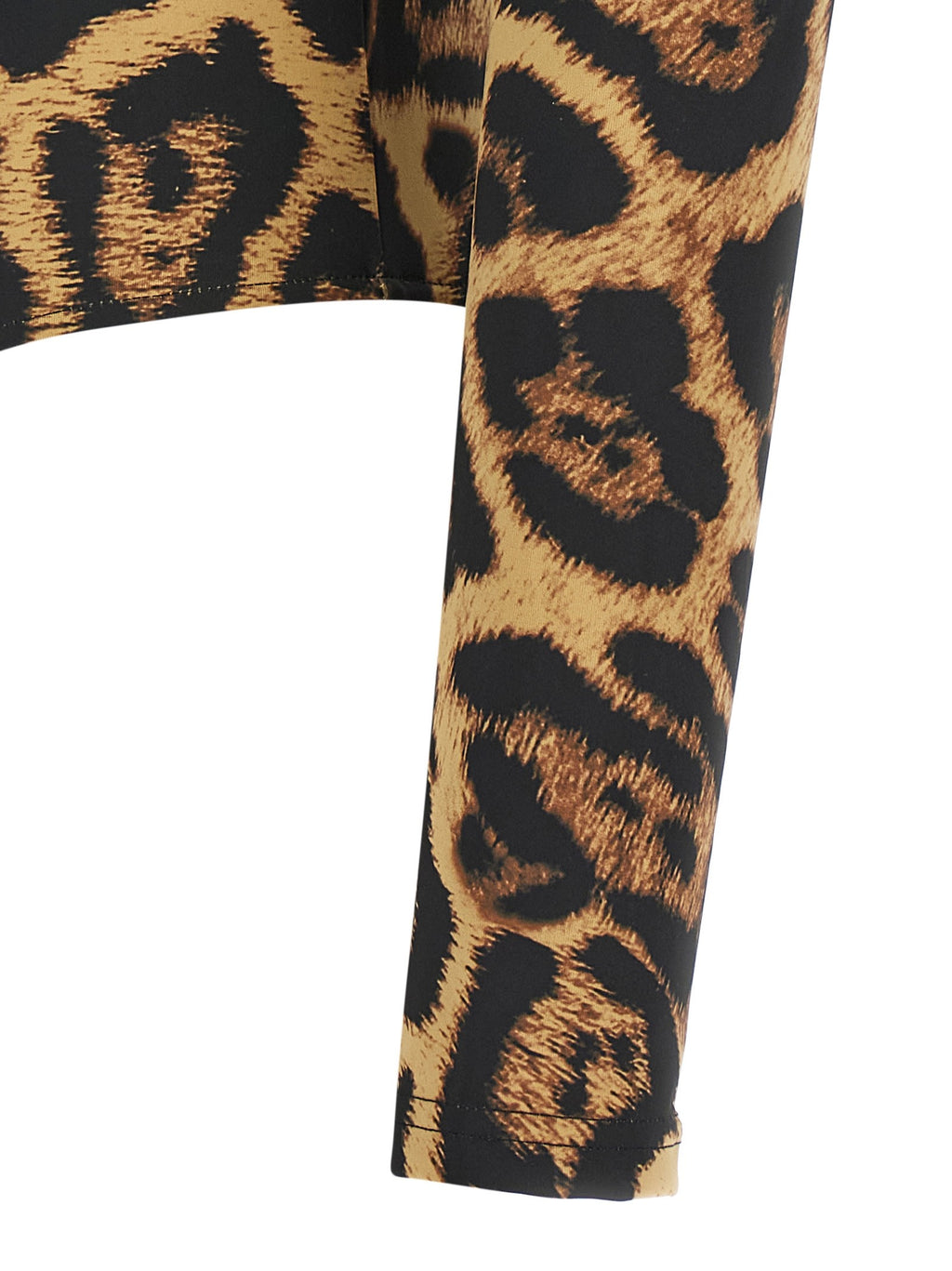 'Cathy' bodysuit 4
