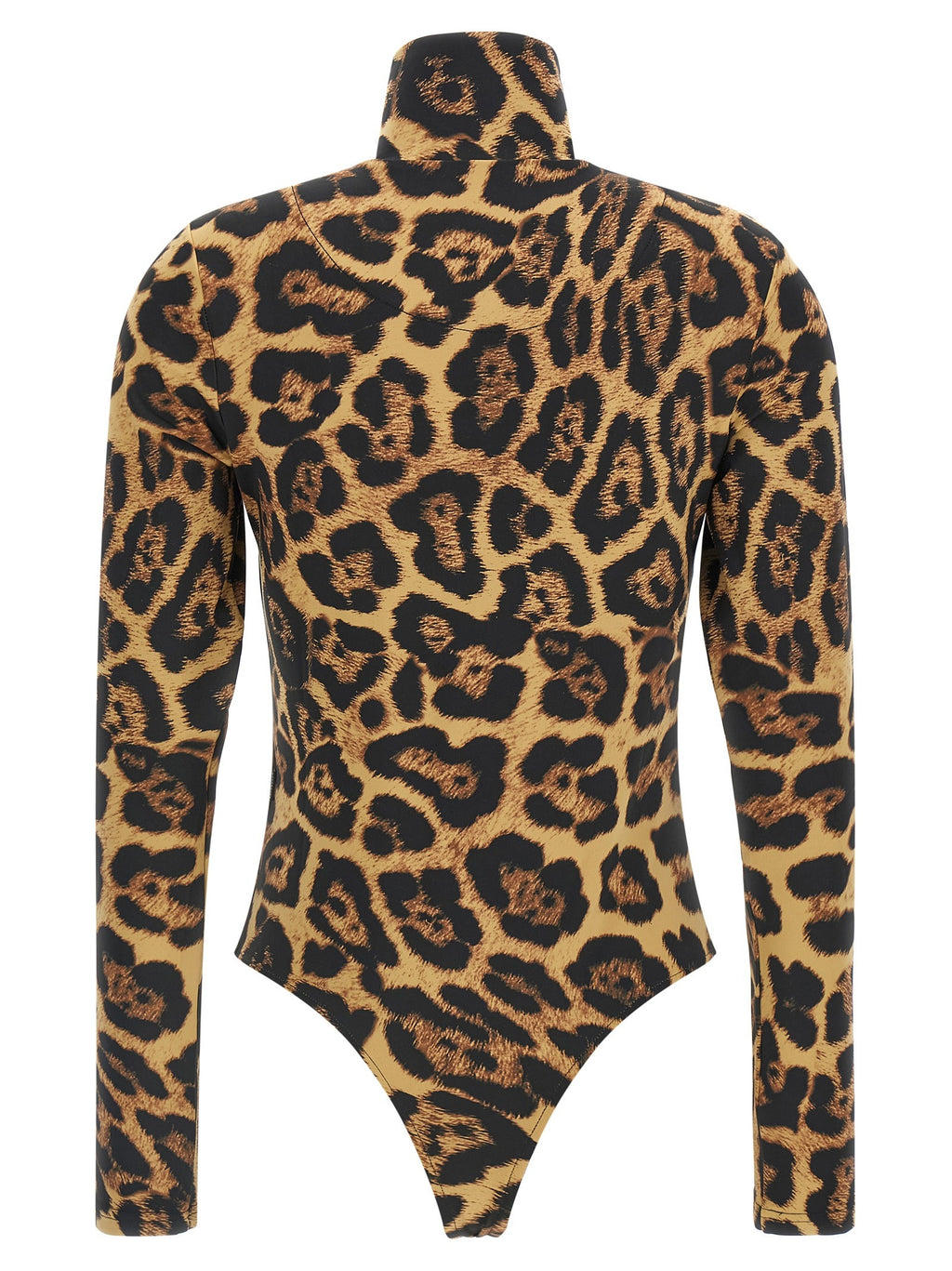 'Cathy' bodysuit 2