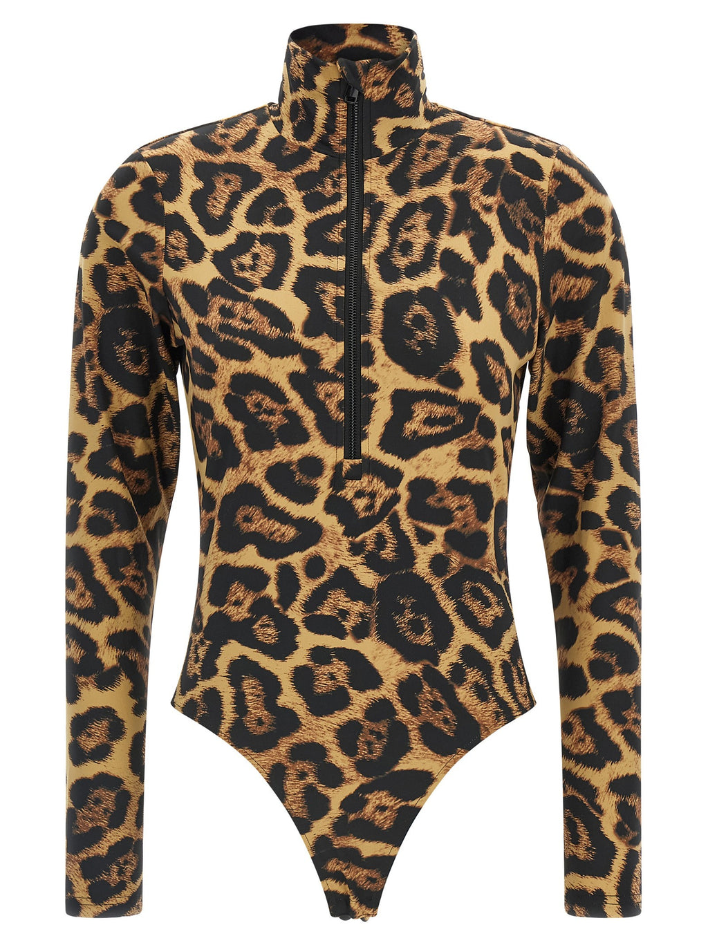 'Cathy' bodysuit