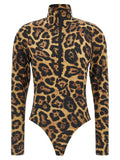 'Cathy' bodysuit