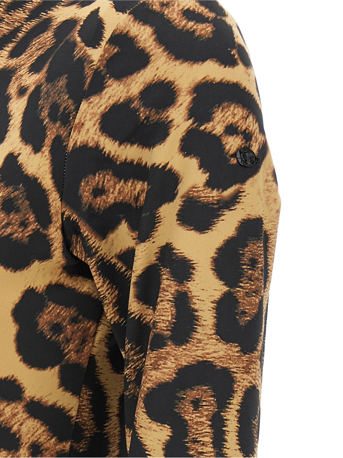 'Cathy' bodysuit 5