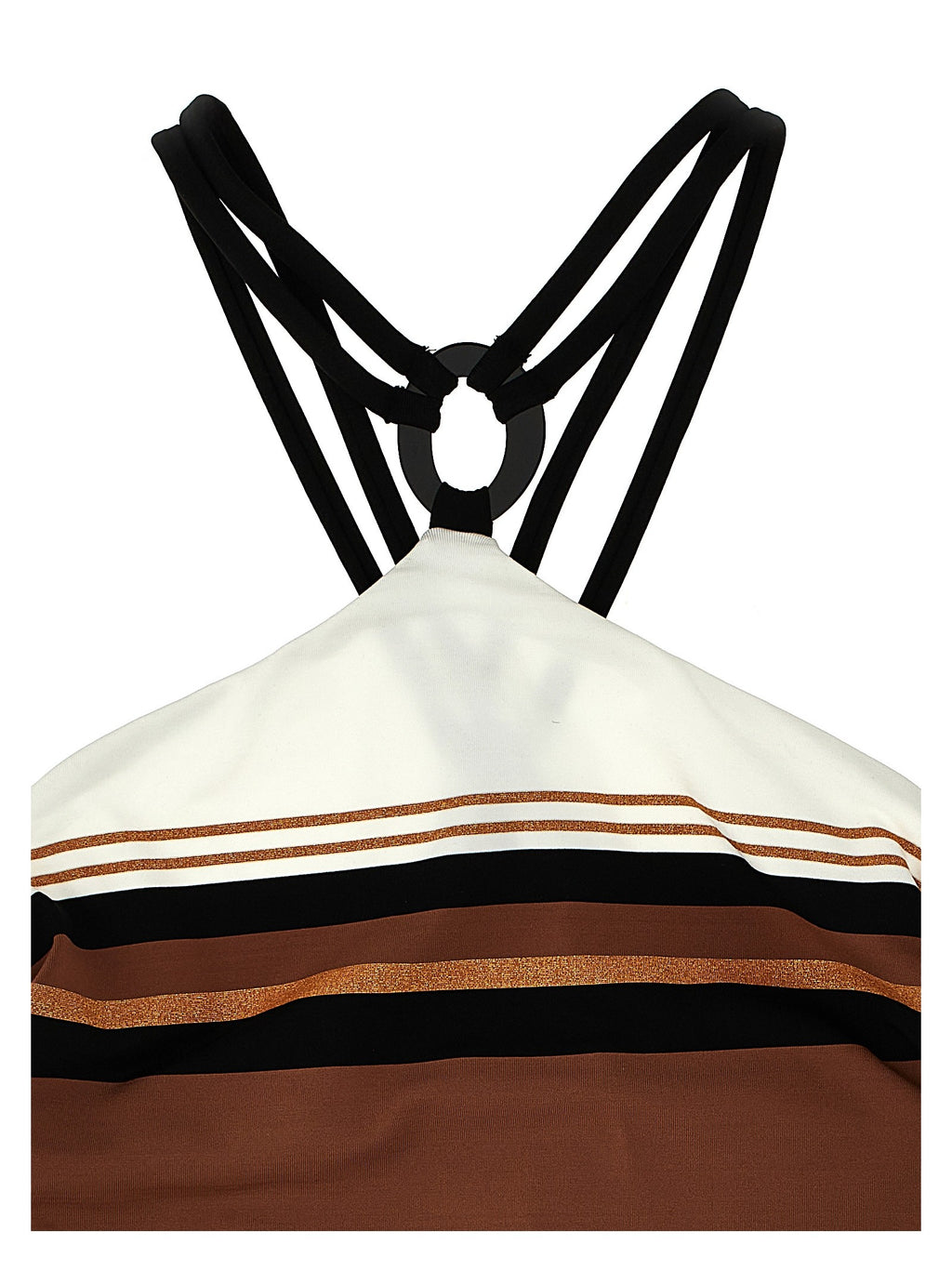 'Cathy' one-piece swimsuit 3