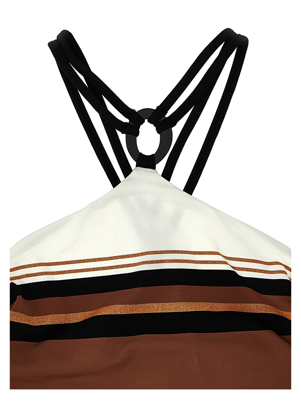 'Cathy' one-piece swimsuit 3