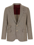 'Cavallo' blazer