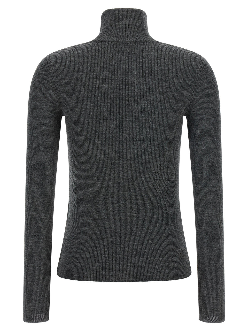 'Cavallo' turtleneck sweater 2